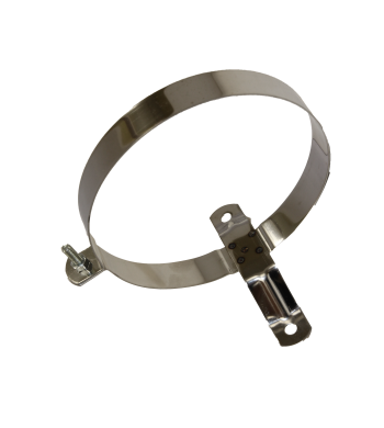 BRACE PLAIN.png